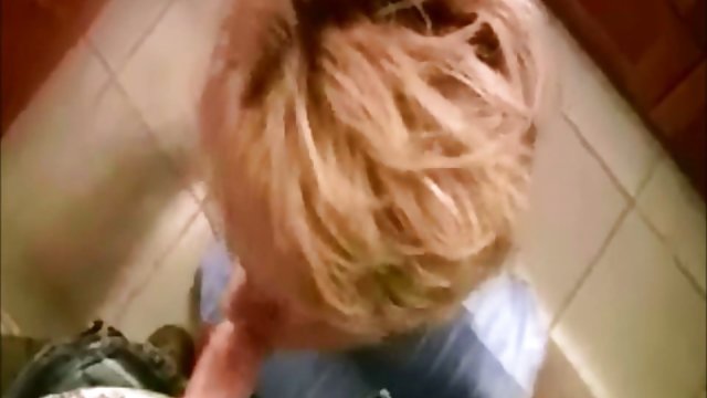 Порно Онлайн Без Регистрации Порно звезда согласилась заглянуть к тебе в штаны