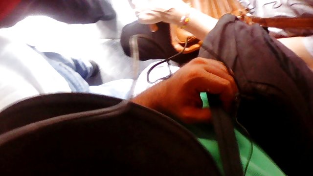 Порно Онлайн Без Регистрации Анальный трах сзади в качестве настоящего спасения для сучки