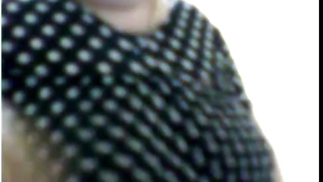 Порно Онлайн Без Регистрации Покорной супруге непросто справиться с достоинством мужа