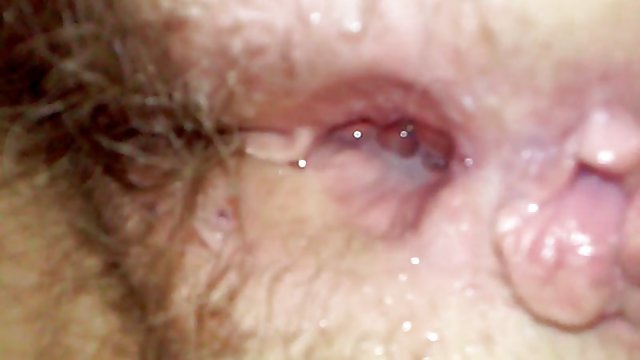 Порно Онлайн Без Регистрации Чернокожая порно модель дала парню шанс в сексе