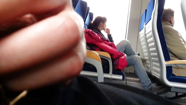 Порно Онлайн Без Регистрации Зрелая порно звезда захомутала себе молодого любовника