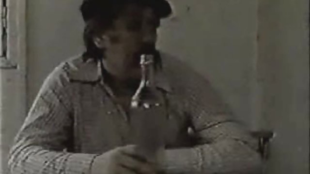 Порно Онлайн Без Регистрации Две подружки шалят во время одиночества в доме