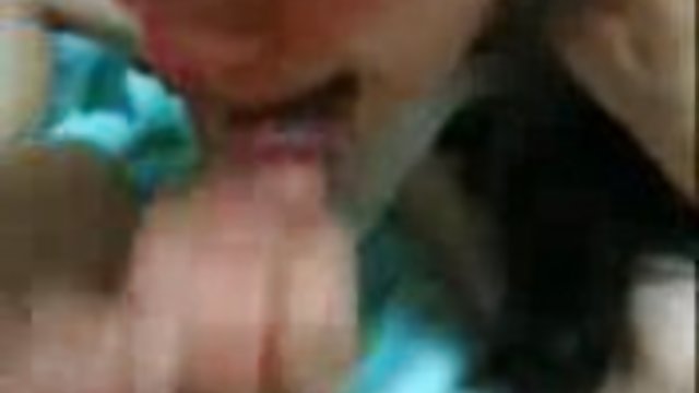 Порно Онлайн Без Регистрации Грубый секс домохозяйки с самцом у нее дома