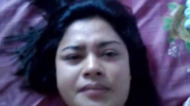 Порно Онлайн Без Регистрации Порно звезда положила глаз на твоего дружка