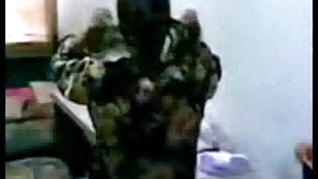 Порно Онлайн Без Регистрации Негр со злостью всадил толстый фаллос в жопу домохозяйки