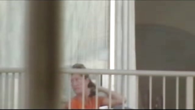 Порно Онлайн Без Регистрации Барышня показывает все свои способности на твоем члене