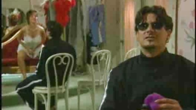 Порно Онлайн Без Регистрации Невеста перепила и потрахалась на свадьбе с подругой