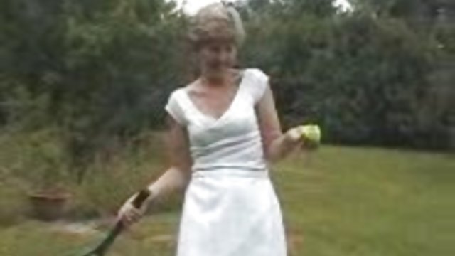 Порно Онлайн Без Регистрации Шоколадный поршень разрабатывает узкий анал