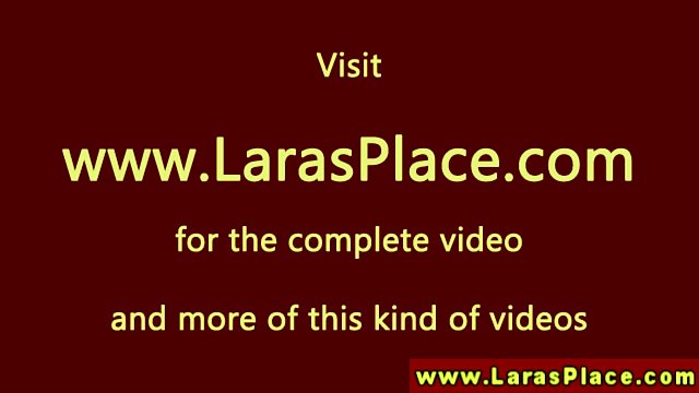 Порно Онлайн Без Регистрации Сучку брюнетку в розовом белье жестоко трахнули