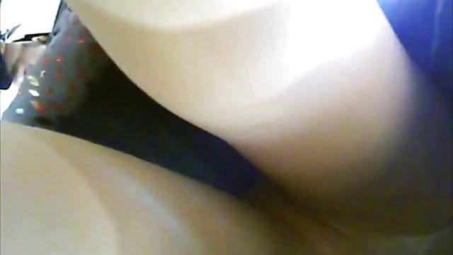 Порно Онлайн Без Регистрации Тёлки нашли парня в лесу и спасли его от переохлаждения своими мокрыми кисками и горячими сиськами