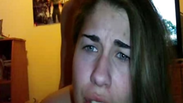 Порно Онлайн Без Регистрации Чувак жестко мандохает в анальную дырочку свою сексуальную сокурсницу