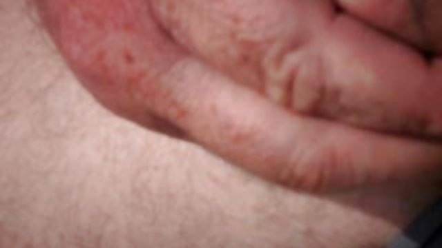 Порно Онлайн Без Регистрации Латинская дырка из колледжа грубо трахается в письку