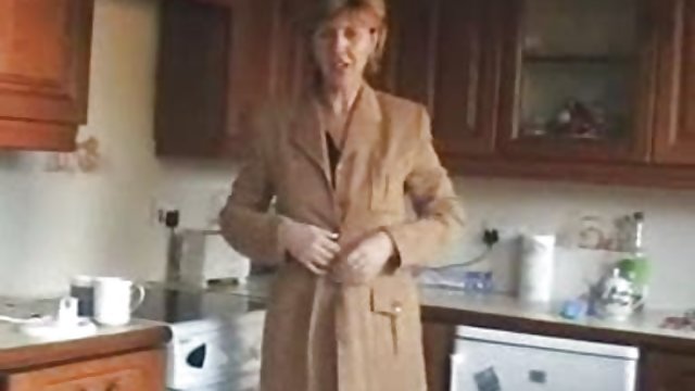 Порно Онлайн Без Регистрации Немецкая баба глотает семя после двойного проникновения