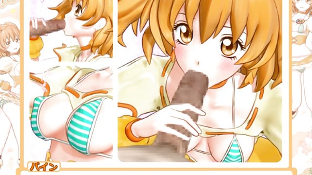 Порно Онлайн Без Регистрации Две горячие брюнетки трахают молодого парня в отеле