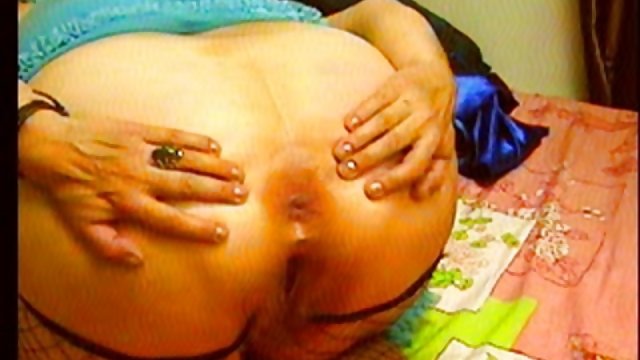 Порно Онлайн Без Регистрации Негр с большим хуем трахает 30-летнюю женщину в бритую киску