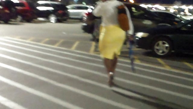 Порно Онлайн Без Регистрации Темноволосая женщина трахается в ретро порно