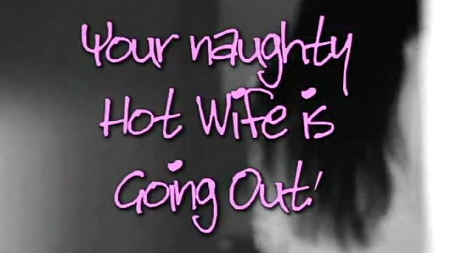 Порно Онлайн Без Регистрации Темноволосая барышня дает в попу на уличном ганг банге