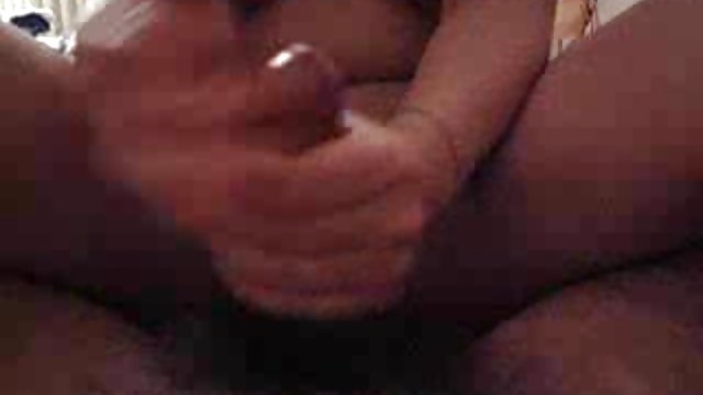 Порно Онлайн Без Регистрации Две русские студентки жарятся в зад с одним красавчиком