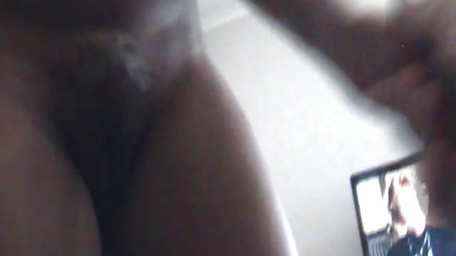 Порно Онлайн Без Регистрации Шикарная девушка жарится в попу на ганг банге