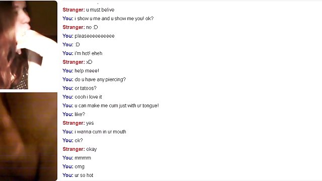 Порно Онлайн Без Регистрации Милая брюнетка мастурбирует дырку в молоке