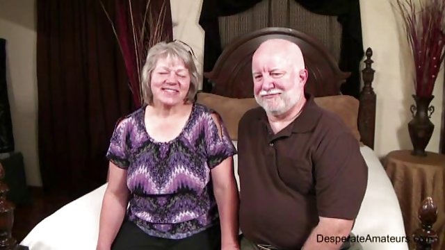 Порно Онлайн Без Регистрации Доктор трахает связанную пациентку с маленькими сиськами