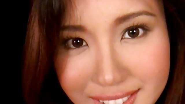 Порно Онлайн Без Регистрации Сексуальная испанка трахается в большую задницу