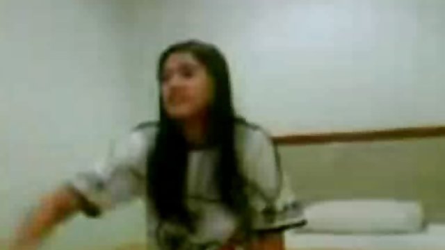 Порно Онлайн Без Регистрации Две телочки любят оральные страсти в сексе втроем