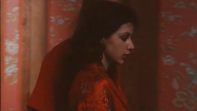 Порно Онлайн Без Регистрации Азиатка наслаждается сексом с группой парней