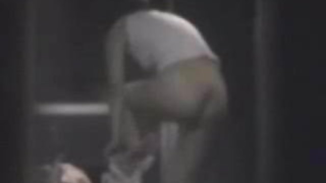 Порно Онлайн Без Регистрации Черный пенис поразил дамочку своими вкусовыми качествами