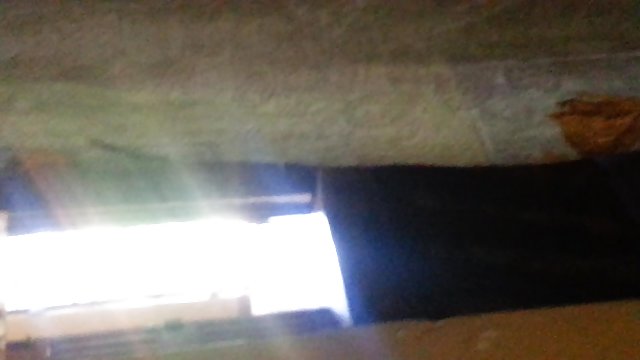 Порно Онлайн Без Регистрации Девица ловит особенный кайф от клиторальной помпы