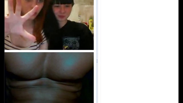 Порно Онлайн Без Регистрации Порно звезда играет с мужем в разные ролевые игры