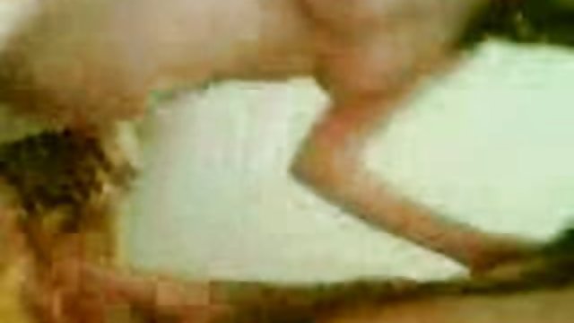 Порно Онлайн Без Регистрации Большой пенис нисколько не смутил латину