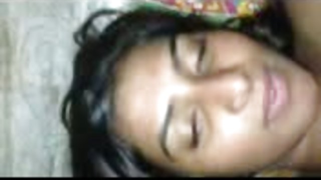 Порно Онлайн Без Регистрации Пизда этой негритяночки желает получить море оргазмов