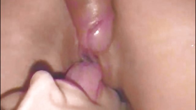 Порно Онлайн Без Регистрации Пикапер поимел ярую противницу презервативов