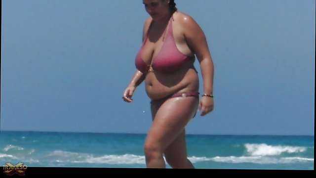 Порно Онлайн Без Регистрации Настоящий черный бриллиант в качестве любовницы