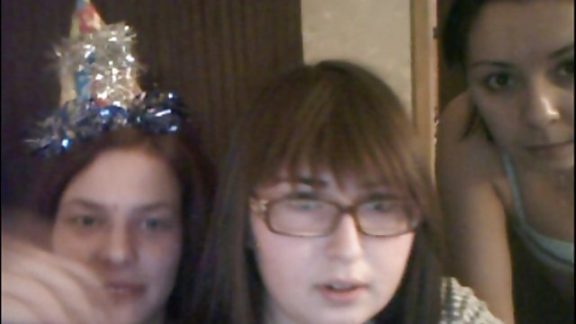 Порно Онлайн Без Регистрации Начальник и его податливая подчиненная