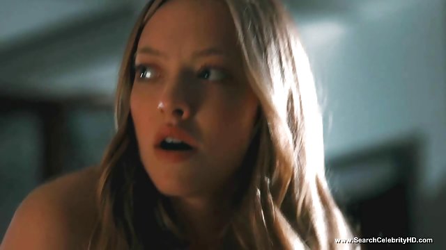 Порно Онлайн Без Регистрации Сучка выпила для храбрости и замутила групповуху