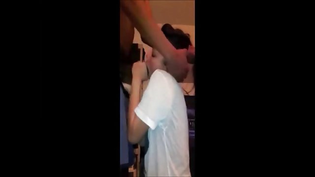 Порно Онлайн Без Регистрации Зрелая порно звезда и ее притягательность