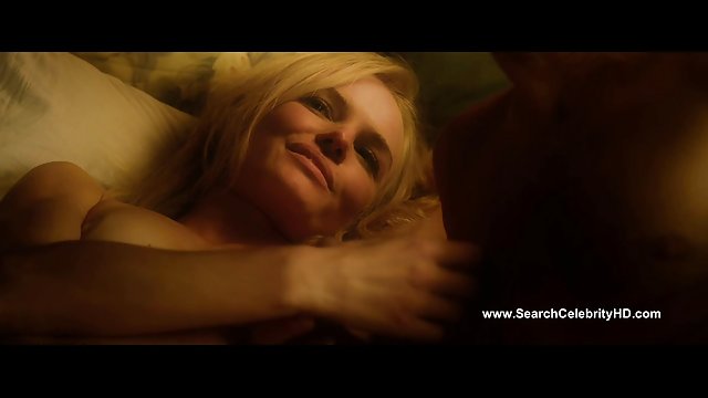 Порно Онлайн Без Регистрации Как понежиться у бассейна и потрахать порно звезду