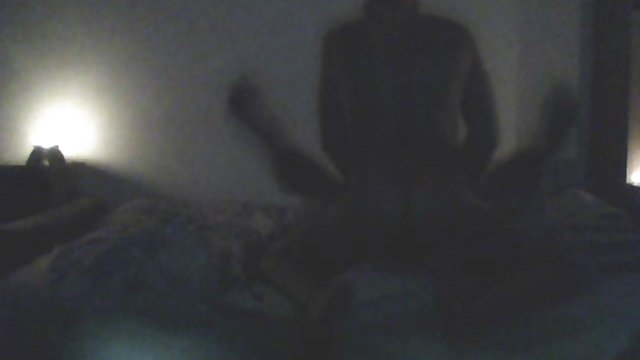 Порно Онлайн Без Регистрации Блондинку с огромными сиьками ебут два хуя в пизду и жопу