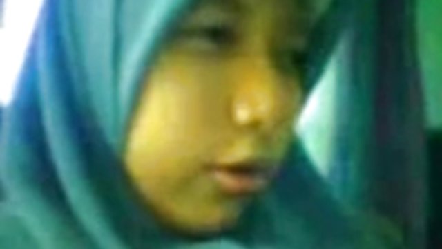 Порно Онлайн Без Регистрации Баба с толстой жопой уселось пиздой мужу на лицо и заставила лизать её