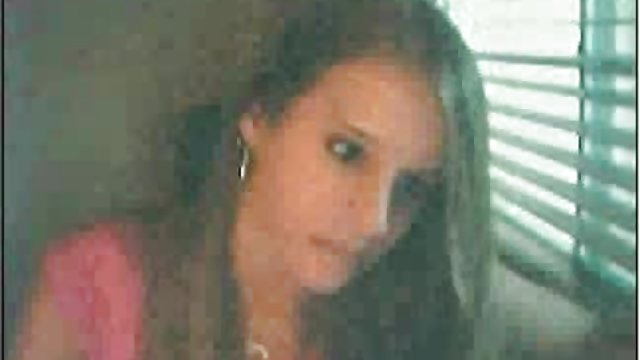 Порно Онлайн Без Регистрации Мамочка со славой звезды любит секс с большим членом