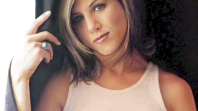 Порно Онлайн Без Регистрации Настройщик пианино со своими дружками долбя тофицианточку в анальную дырочку