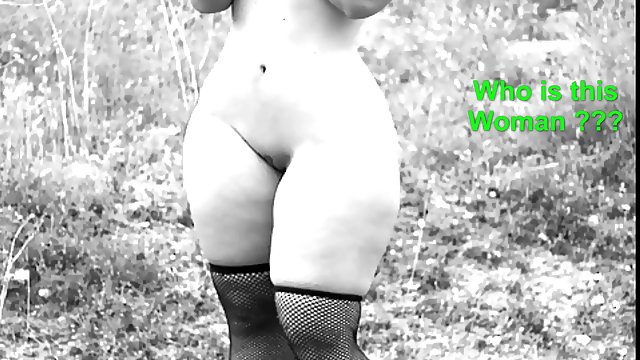 Порно Онлайн Без Регистрации Мускулистый мужик вдул в анал красивой девушки