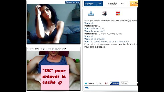 Порно Онлайн Без Регистрации Парень наказывает свою девушку анальным сексом с другом