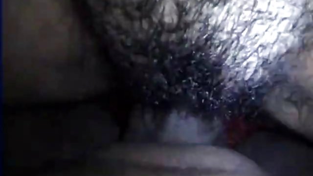 Порно Онлайн Без Регистрации Две грязные домохозяйки трахаются с сантехником на кухне