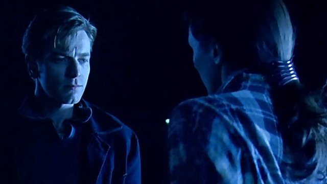 Порно Онлайн Без Регистрации Зрелая брюнетка с хвостиком потребовала грубой вагинальной порки