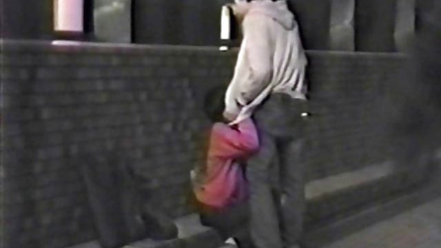 Порно Онлайн Без Регистрации Старый таксист вылизал киску пассажирки на заднем сидении