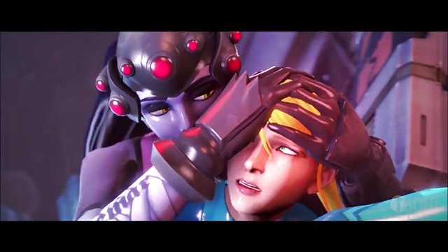 Порно Онлайн Без Регистрации Рыжая девка наслаждается межрассовым сексом на кровати