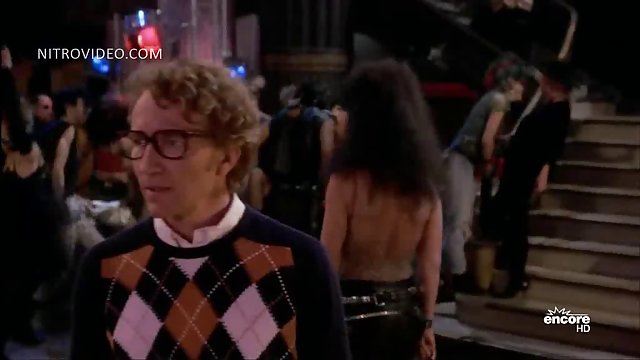 Порно Онлайн Без Регистрации Молоденькая блондинка делает глубокий минетик для хахаля